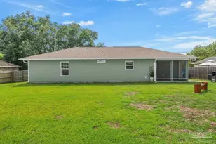 6588 Kembro Rd, Milton, FL 32570 - Photo 29