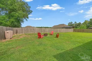 6588 Kembro Rd, Milton, FL 32570 - Photo 33