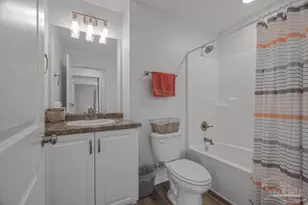 6588 Kembro Rd, Milton, FL 32570 - Photo 17