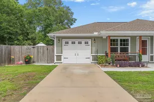 6588 Kembro Rd, Milton, FL 32570 - Photo 5