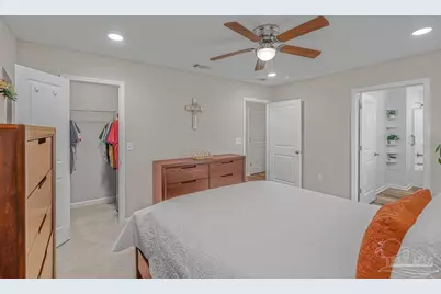 6588 Kembro Rd, Milton, FL 32570 - Photo 25