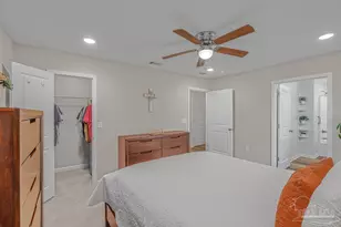 6588 Kembro Rd, Milton, FL 32570 - Photo 25
