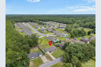 6588 Kembro Rd, Milton, FL 32570 - Photo 37