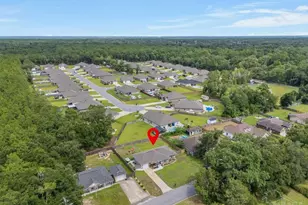 6588 Kembro Rd, Milton, FL 32570 - Photo 37