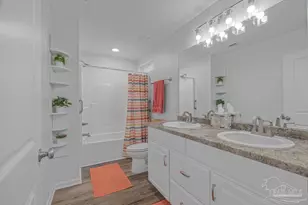 6588 Kembro Rd, Milton, FL 32570 - Photo 27