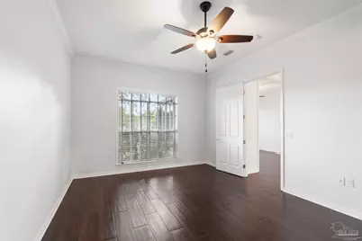 4345 Gusty Ter, Pensacola, FL 32503 - Photo 31