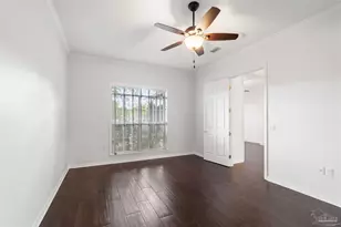 4345 Gusty Terrace, Pensacola, FL 32503 - Photo 31