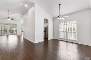 4345 Gusty Terrace, Pensacola, FL 32503 - Photo 19