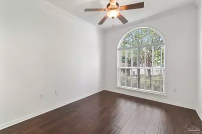 4345 Gusty Ter, Pensacola, FL 32503 - Photo 11