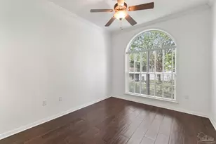 4345 Gusty Terrace, Pensacola, FL 32503 - Photo 11