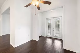 4345 Gusty Terrace, Pensacola, FL 32503 - Photo 39