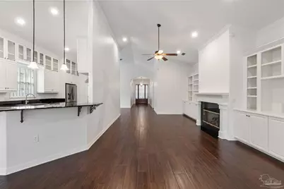 4345 Gusty Ter, Pensacola, FL 32503 - Photo 17