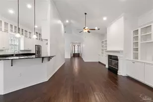 4345 Gusty Terrace, Pensacola, FL 32503 - Photo 17