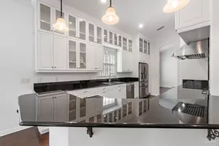 4345 Gusty Terrace, Pensacola, FL 32503 - Photo 21