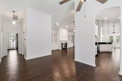 4345 Gusty Ter, Pensacola, FL 32503 - Photo 13