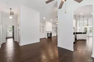 4345 Gusty Terrace, Pensacola, FL 32503 - Photo 13