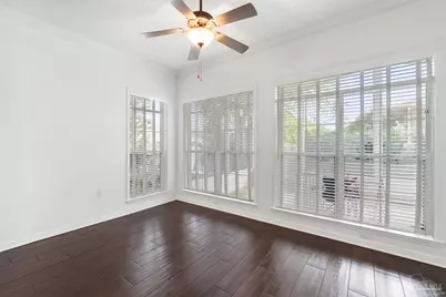 4345 Gusty Ter, Pensacola, FL 32503 - Photo 27