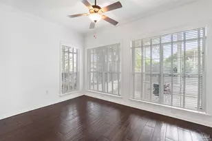 4345 Gusty Terrace, Pensacola, FL 32503 - Photo 27