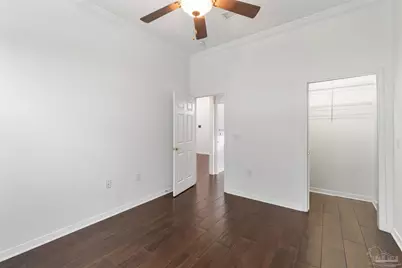 4345 Gusty Ter, Pensacola, FL 32503 - Photo 7