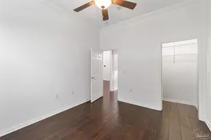 4345 Gusty Terrace, Pensacola, FL 32503 - Photo 7