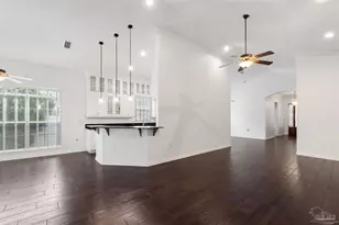 4345 Gusty Terrace, Pensacola, FL 32503 - Photo 17