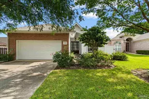 4345 Gusty Terrace, Pensacola, FL 32503 - Photo 3