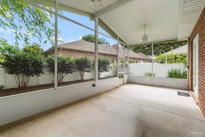 4345 Gusty Ter, Pensacola, FL 32503 - Photo 45