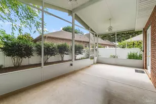 4345 Gusty Terrace, Pensacola, FL 32503 - Photo 45