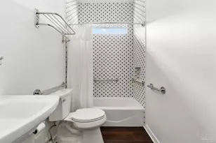 4345 Gusty Terrace, Pensacola, FL 32503 - Photo 9