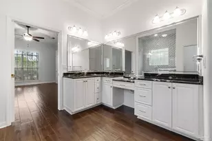 4345 Gusty Terrace, Pensacola, FL 32503 - Photo 29