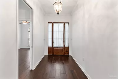 4345 Gusty Ter, Pensacola, FL 32503 - Photo 5