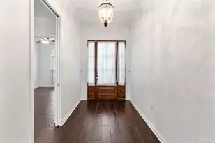 4345 Gusty Terrace, Pensacola, FL 32503 - Photo 5