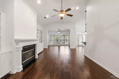 4345 Gusty Ter, Pensacola, FL 32503 - Photo 15
