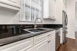 4345 Gusty Terrace, Pensacola, FL 32503 - Photo 21