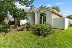 4345 Gusty Terrace, Pensacola, FL 32503 - Photo 49