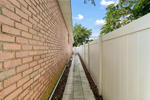 4345 Gusty Terrace, Pensacola, FL 32503 - Photo 47