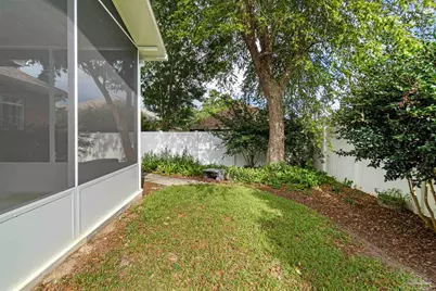 4345 Gusty Ter, Pensacola, FL 32503 - Photo 45