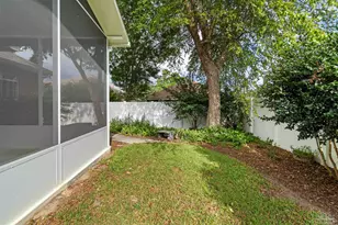 4345 Gusty Terrace, Pensacola, FL 32503 - Photo 45