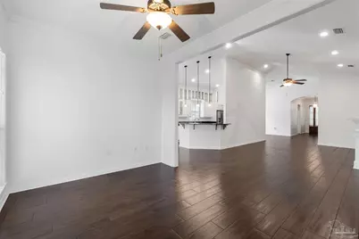 4345 Gusty Ter, Pensacola, FL 32503 - Photo 29