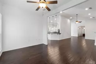 4345 Gusty Terrace, Pensacola, FL 32503 - Photo 29