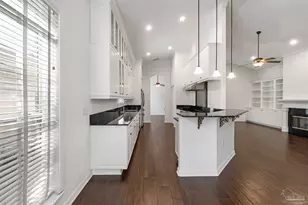4345 Gusty Terrace, Pensacola, FL 32503 - Photo 23