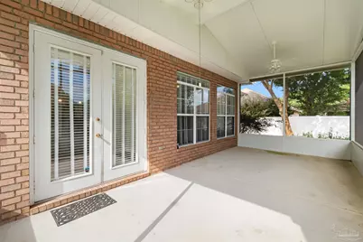 4345 Gusty Ter, Pensacola, FL 32503 - Photo 43