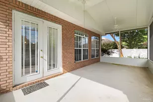 4345 Gusty Terrace, Pensacola, FL 32503 - Photo 43