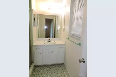 1885 Broyhill Cir, Pensacola, FL 32526 - Photo 15