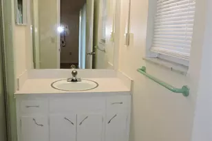 1885 Broyhill Cir, Pensacola, FL 32526 - Photo 15