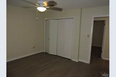 1885 Broyhill Cir, Pensacola, FL 32526 - Photo 13