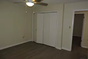 1885 Broyhill Cir, Pensacola, FL 32526 - Photo 13