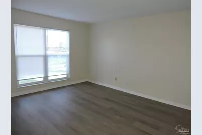 1885 Broyhill Cir, Pensacola, FL 32526 - Photo 3