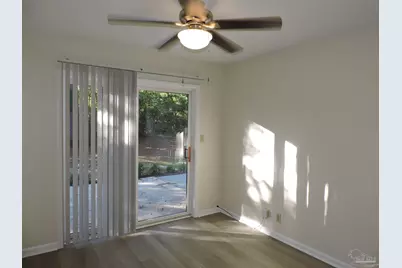 1885 Broyhill Cir, Pensacola, FL 32526 - Photo 5