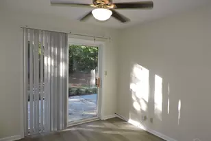 1885 Broyhill Cir, Pensacola, FL 32526 - Photo 5
